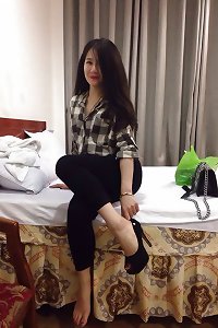 vietnam call girl Ngoc Vy MS0302