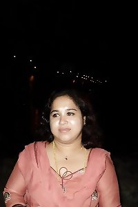 Mukta: Nephew's chesty half-Indian Wife. Comment and fake