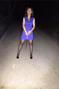 Friend's japanese wife uncovered