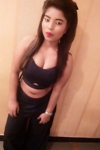 Call girl KKP HYD
