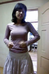 asian unexperienced girl294 part-7