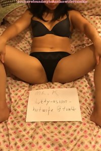 Lisa Wong sub