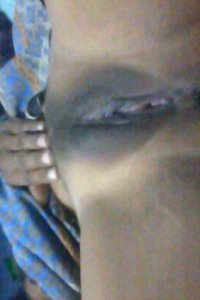 Sri lankan Tamil tart