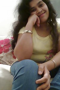 sri lankan saudi chick