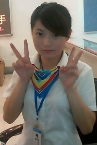 korean unexperienced Girl139 part-4